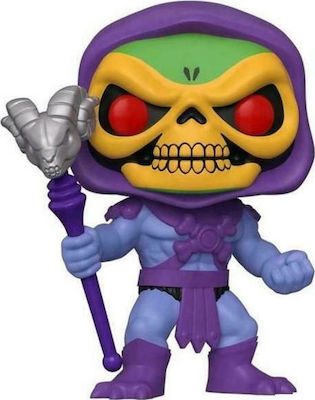 Funko Pop! Retro Toys: Masters of the Universe - Skeletor 73 (Special Edition)