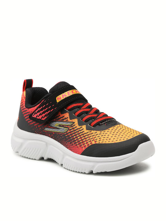 Skechers Skechers