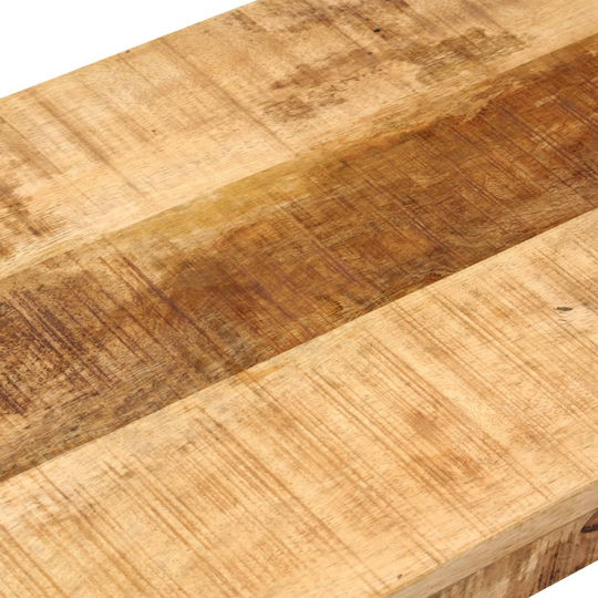 Маси за хранене Кафяв 1бр 110x35x46бр
