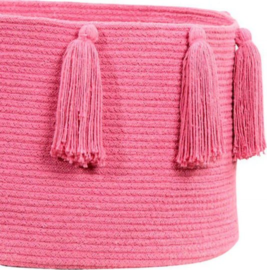 Lorena Canals Tassels Lorena Canals Tassels