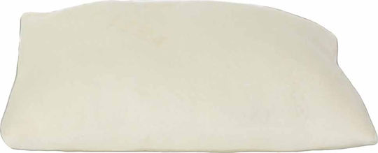 Idilka Beige 30x40cm