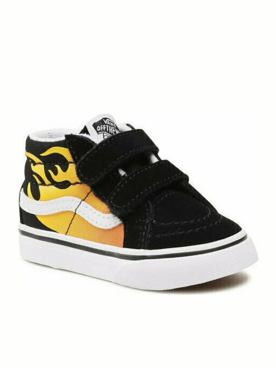 Vans Vans