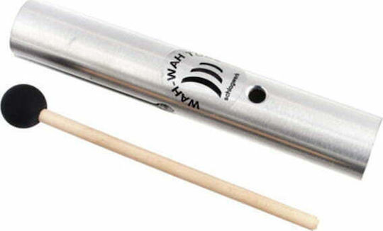 Schlagwerk Wah-Wah Tube Musical Pipes