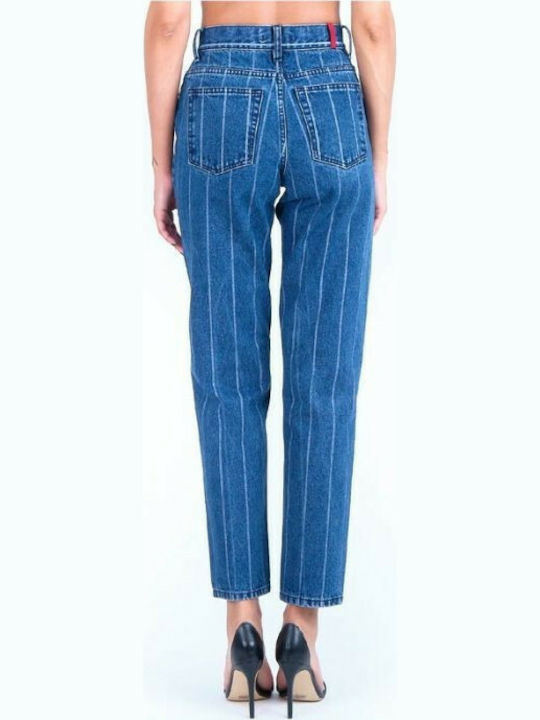 Salt & Pepper Jeans Γυναικεία Παντελόνια Jeans Skroutz.gr