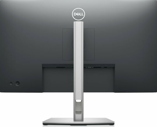 Dell P2222H IPS Monitor 21.5" FHD 1920x1080 mit Reaktionszeit 8ms GTG