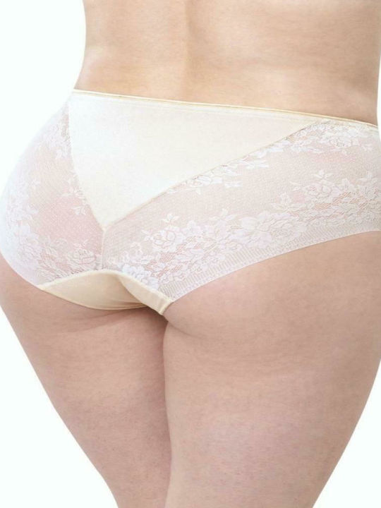 Norddiva Lingerie