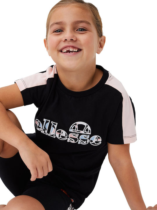 Ellesse Ellesse