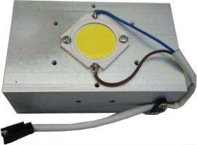 Aca LED Module Cool White 20W (COB2065)