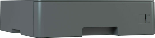 Document Feeder for Brother (LT-5500)