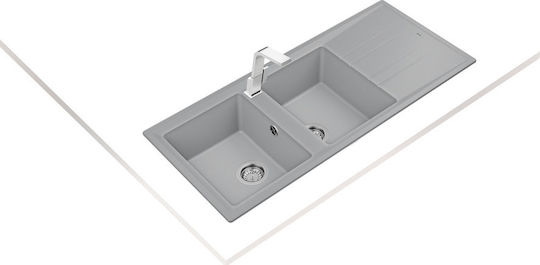 Teka Stone 80 B-TG 2C 1E