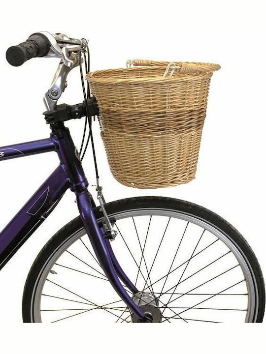 M-Wave Basket
