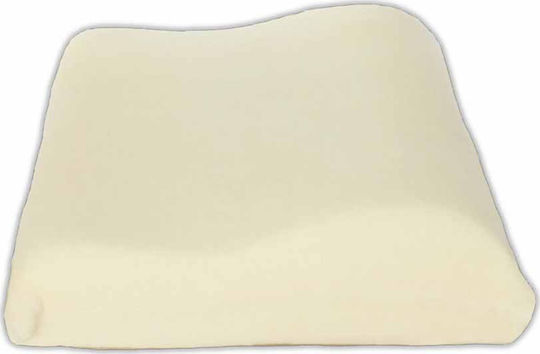 Idilka Visco Memory Foam Ανατομικό 45x65x10cm Idilka Visco Memory Foam Ανατομικό 45x65x10cm