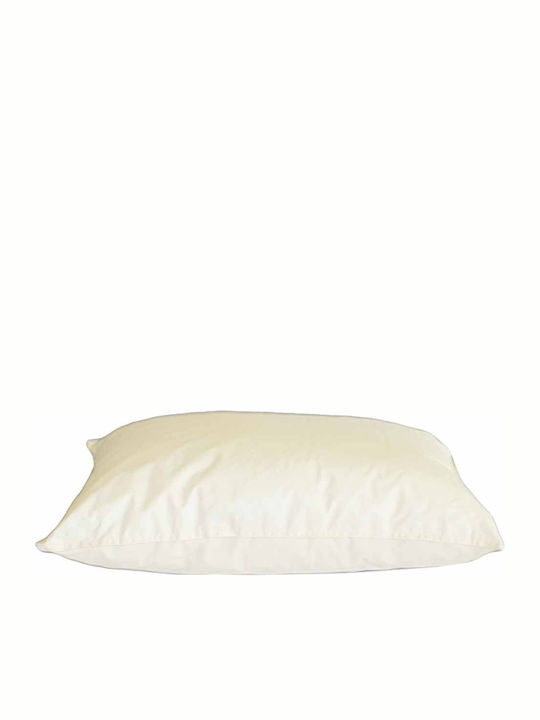 Idilka Bamboo Sleep Pillow Hollowfiber 50x70cm