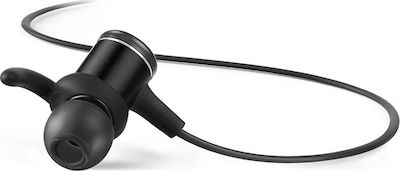 Anker Soundcore Spirit In-ear Bluetooth Handsfree Μαύρο