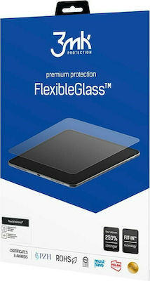 3MK FlexibleGlass 0.3mm Sticlă călită (Galaxy Tab S7)