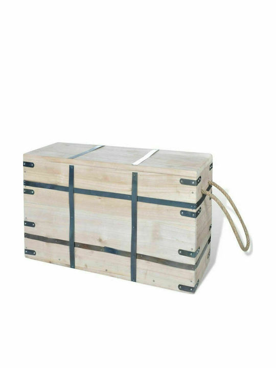 vidaXL Set de vase de gătit din fontă Negru 9buc