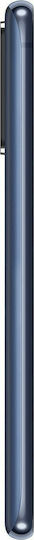 Samsung Galaxy S20 FE (SM-G780G) Dual SIM (6GB/128GB) Cloud Navy