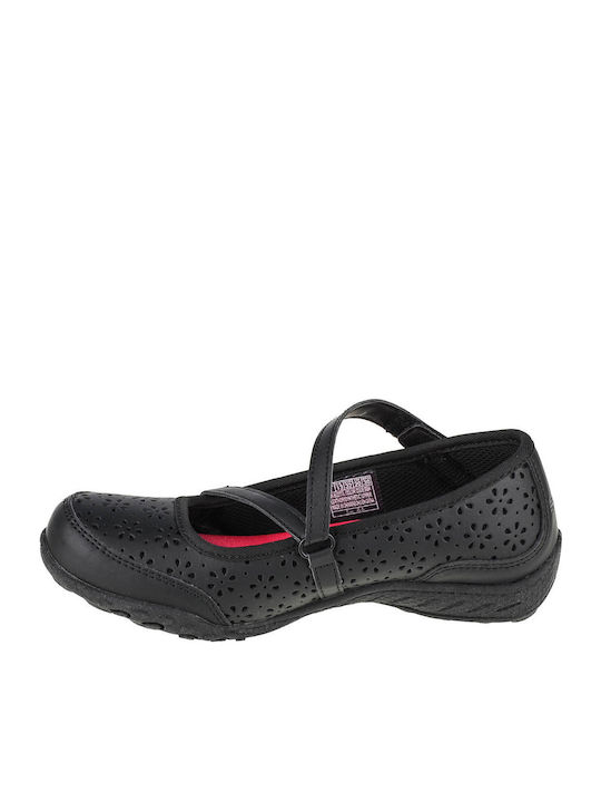 Skechers Skechers