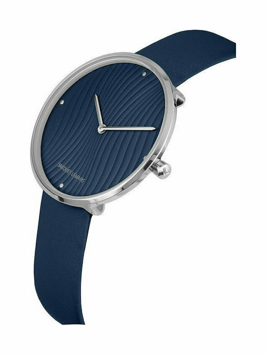 Jacques Lemans 12093 Jacques Lemans 12093