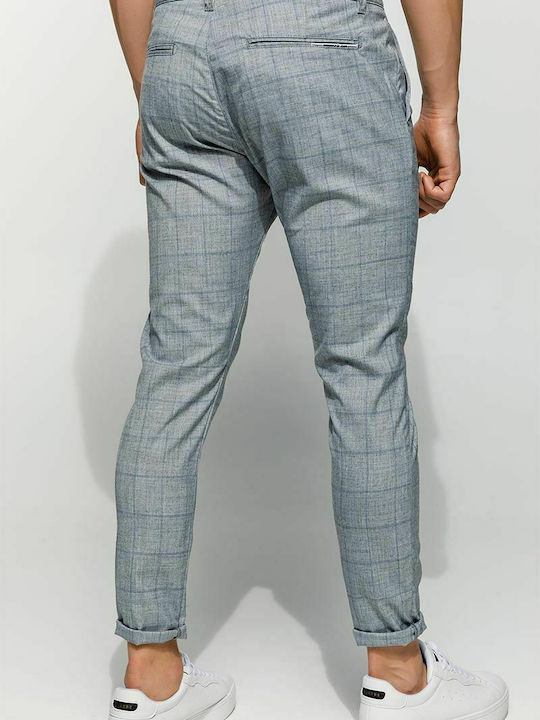 Edward Jeans