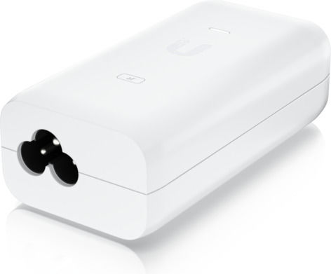 Ubiquiti PoE Injector U-POE