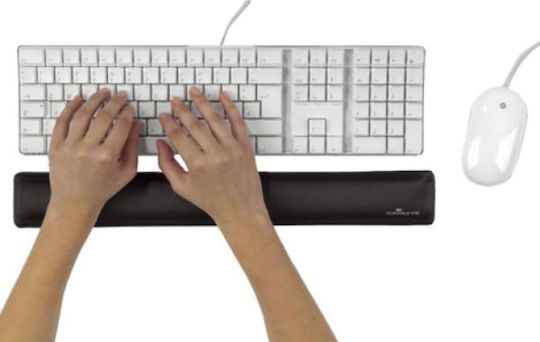 Durable 574958 Keyboard Wrist Rest