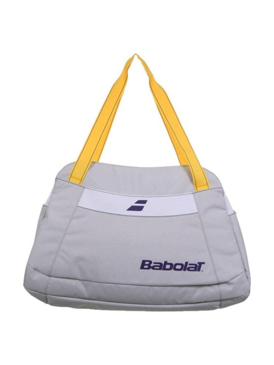 Babolat Fit Padel