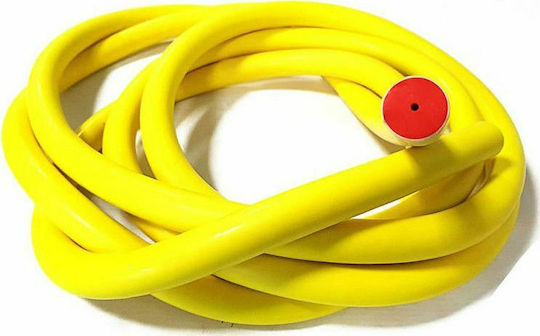 Epsealon Supernova Λάστιχο Ψαροντούφεκου 16mm