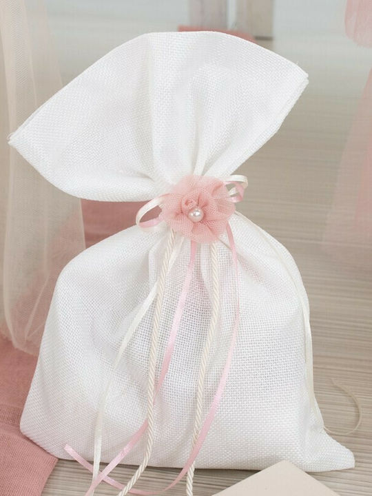Makis Tselios Fashion Baptism Package