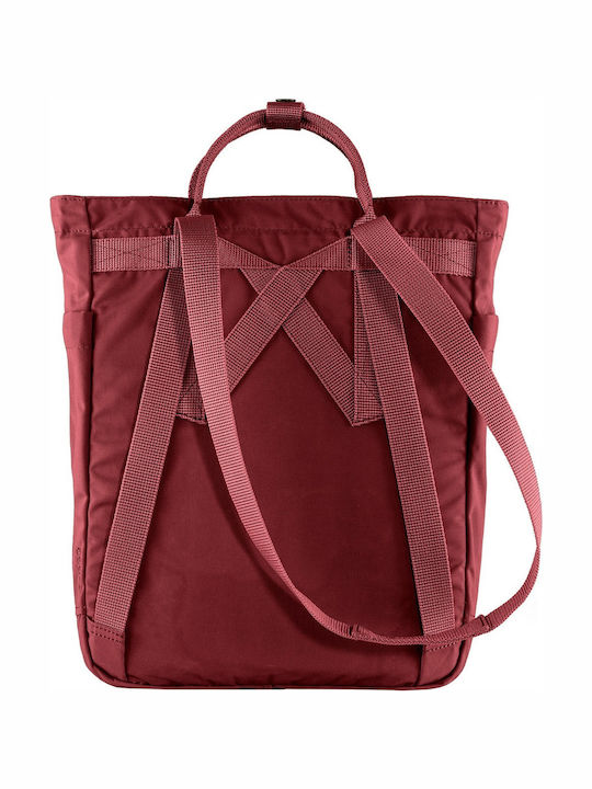 Fjallraven Kanken 14lt Fjallraven Kanken 14lt