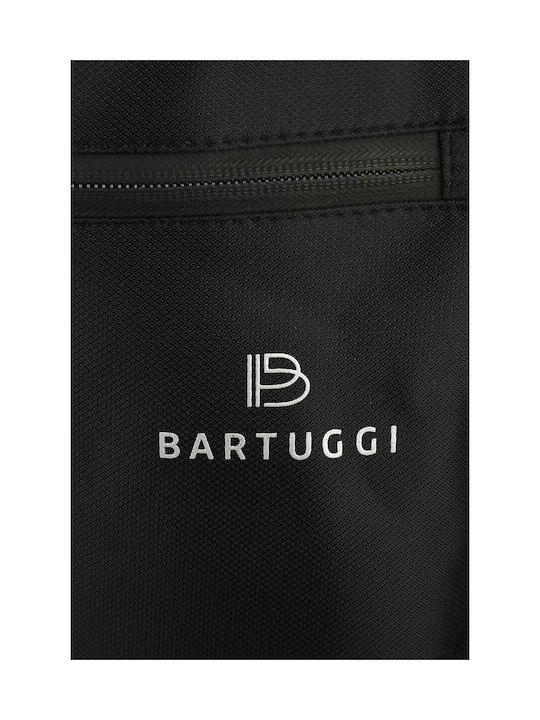 Bartuggi Rucsac Negru