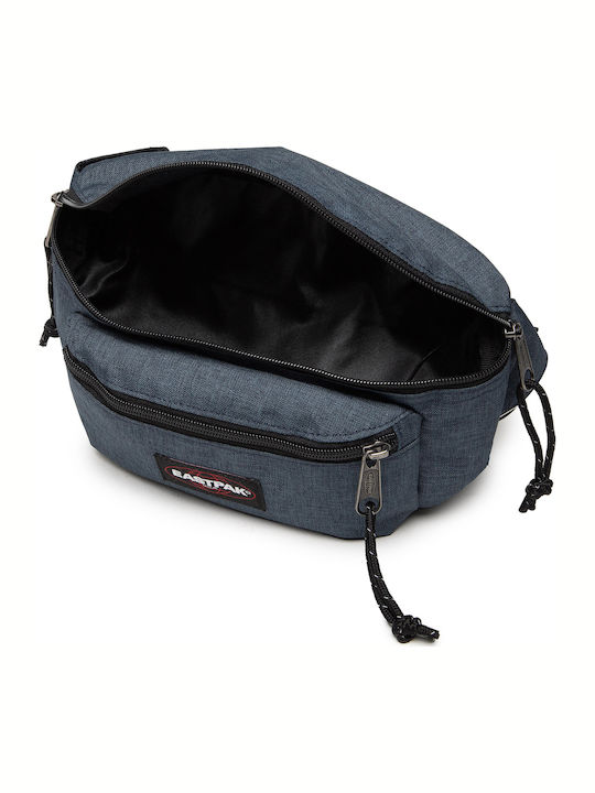 Doggy Belt Bag Navy Blue