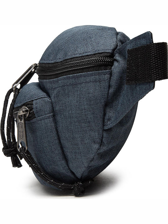 Doggy Belt Bag Navy Blue