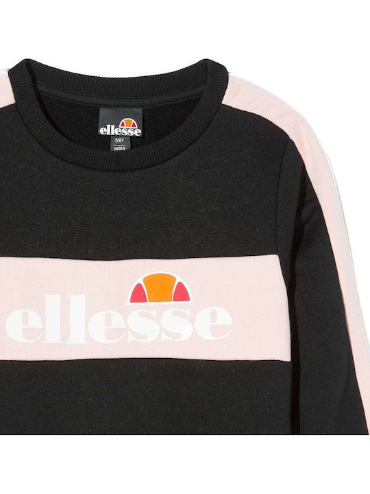 Ellesse Ellesse