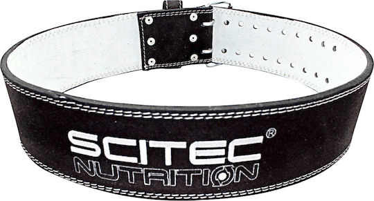 Scitec Nutrition Super Power Lifter Кожена