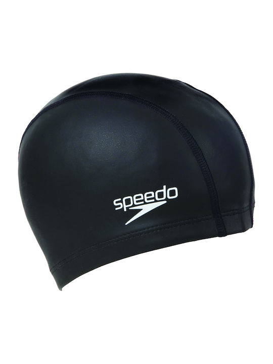 Speedo Ultra Pace Σκουφάκι Κολύμβησης Ενηλίκων Speedo Ultra Pace Σκουφάκι Κολύμβησης Ενηλίκων