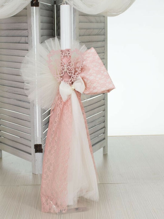 Makis Tselios Fashion Бебешки Комплект За Кръщене Makis Tselios Fashion Бебешки Комплект За Кръщене
