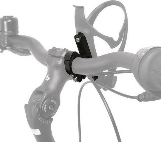 M-Wave Ada T90 Bicycle Bottle Cage Mount
