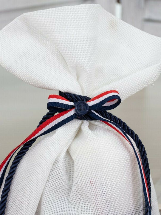Makis Tselios Fashion Set Botez Cu Temă Mașină