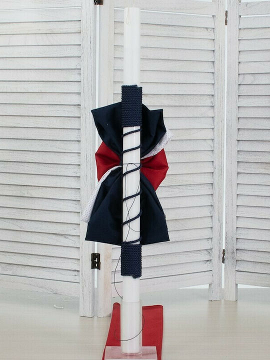 Makis Tselios Fashion Set Botez Cu Temă Mașină