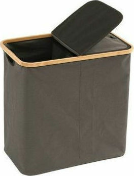 Outwell Padres Box Lid Θήκη Μεταφοράς / Οργάνωσης Camping