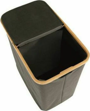 Outwell Padres Box Lid Θήκη Μεταφοράς / Οργάνωσης Camping