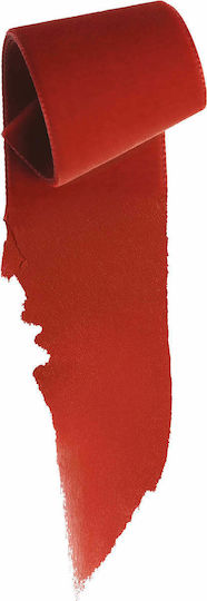 Giorgio Armani Lip Maestro Дълготраен Течен Lip Stain Сатен Redwood 6.5мл 29gr