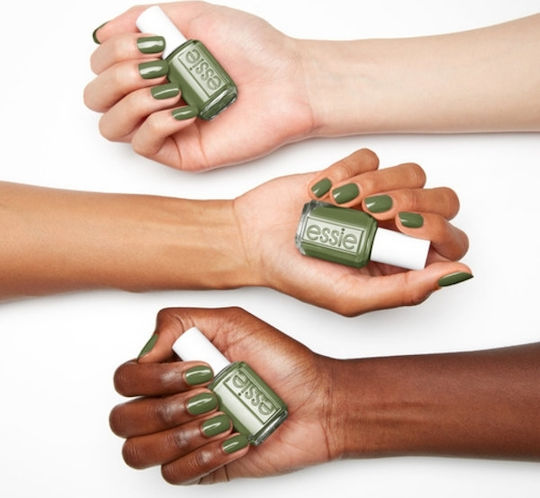 Essie Color Gloss Βερνίκι Νυχιών 789 Win Me Over 13.5ml