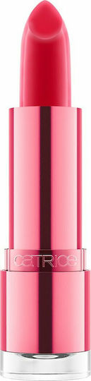 Catrice Cosmetics Shine Glow Lip Balm 010 I Carried A Watermelon 3.5gr