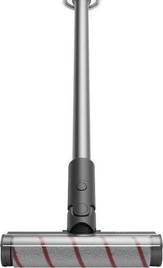 Dreame V11 SE Wiederaufladbar Stielstaubsauger 25.2V Gray