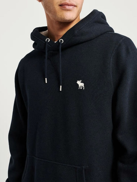 Abercrombie & Fitch
