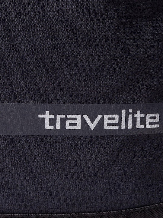 Travelite Kick Off Marineblau