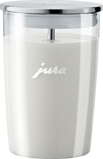 Jura 72570