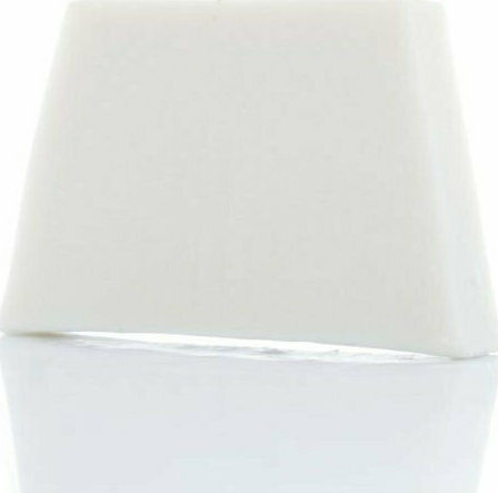 Zeolife Zeolite Med with Donkey Milk Argan Oil and Mastic Oil Handmade Soap 140gr